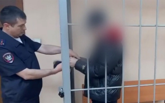 Подростки за деньги пытались устроить теракт в Новосибирске