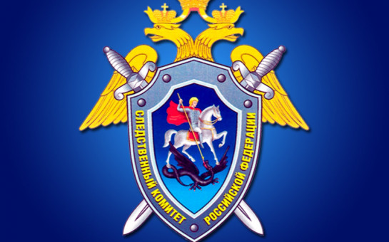 В Новосибирской области перед судом предстанут двое подростков, обвиняемых в покушении на убийство военнослужащего